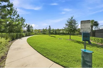17254 Mango Shay Court, Land O Lakes, FL 34638 - Photo 86