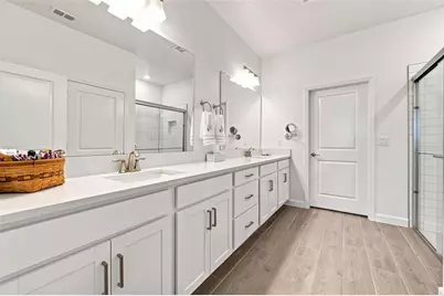 17254 Mango Shay Court, Land O Lakes, FL 34638 - Photo 30
