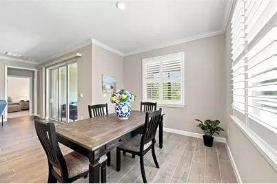 17254 Mango Shay Court, Land O Lakes, FL 34638 - Photo 26