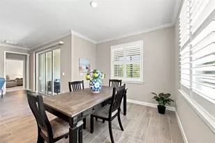 17254 Mango Shay Ct, Land O Lakes, FL 34638 - Photo 26