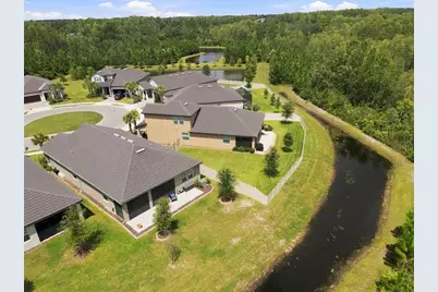 17254 Mango Shay Court, Land O Lakes, FL 34638 - Photo 4