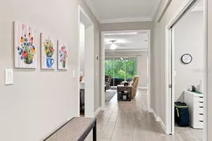 17254 Mango Shay Ct, Land O Lakes, FL 34638 - Photo 38