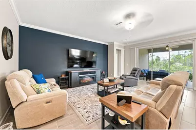 17254 Mango Shay Court, Land O Lakes, FL 34638 - Photo 10