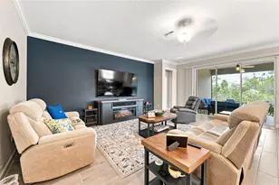 17254 Mango Shay Ct, Land O Lakes, FL 34638 - Photo 10
