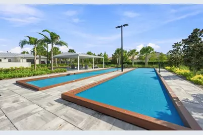 17254 Mango Shay Court, Land O Lakes, FL 34638 - Photo 82