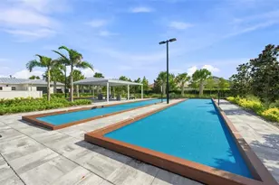17254 Mango Shay Ct, Land O Lakes, FL 34638 - Photo 82