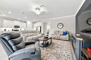 17254 Mango Shay Ct, Land O Lakes, FL 34638 - Photo 14
