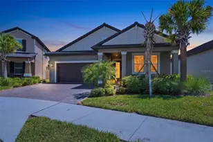 17254 Mango Shay Ct, Land O Lakes, FL 34638 - Photo 1