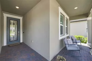 17254 Mango Shay Ct, Land O Lakes, FL 34638 - Photo 6