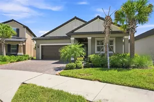 17254 Mango Shay Ct, Land O Lakes, FL 34638 - Photo 2