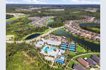 17254 Mango Shay Court, Land O Lakes, FL 34638 - Photo 78