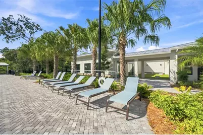 17254 Mango Shay Court, Land O Lakes, FL 34638 - Photo 76