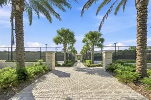 17254 Mango Shay Ct, Land O Lakes, FL 34638 - Photo 84