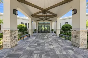 17254 Mango Shay Ct, Land O Lakes, FL 34638 - Photo 60