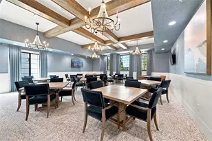 17254 Mango Shay Ct, Land O Lakes, FL 34638 - Photo 62