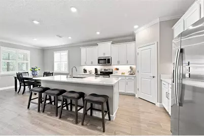 17254 Mango Shay Court, Land O Lakes, FL 34638 - Photo 22