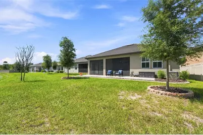 17254 Mango Shay Court, Land O Lakes, FL 34638 - Photo 50