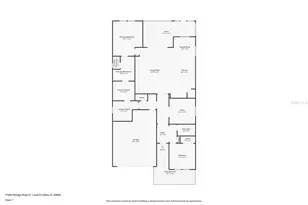 17254 Mango Shay Ct, Land O Lakes, FL 34638 - Photo 88
