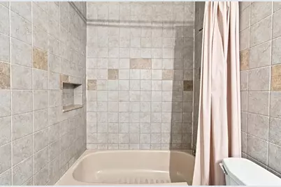 1932 Gregory Drive, Tampa, FL 33613 - Photo 28
