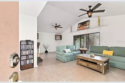 1932 Gregory Drive, Tampa, FL 33613 - Photo 2