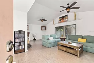 1932 Gregory Dr, Tampa, FL 33613 - Photo 2