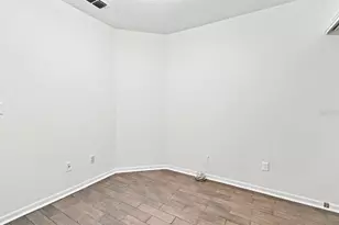 1932 Gregory Dr, Tampa, FL 33613 - Photo 24