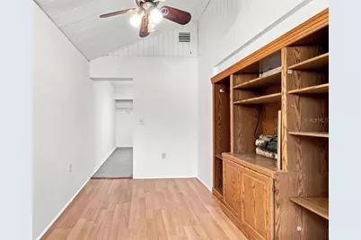1932 Gregory Drive, Tampa, FL 33613 - Photo 40