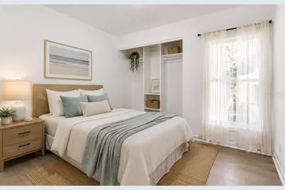 1932 Gregory Drive, Tampa, FL 33613 - Photo 22