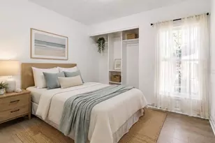 1932 Gregory Dr, Tampa, FL 33613 - Photo 22