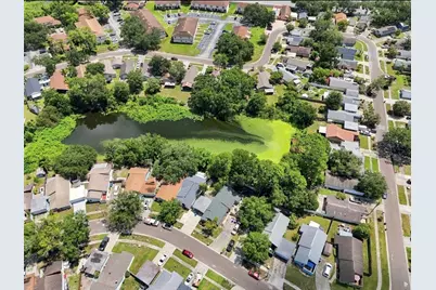 1932 Gregory Drive, Tampa, FL 33613 - Photo 62