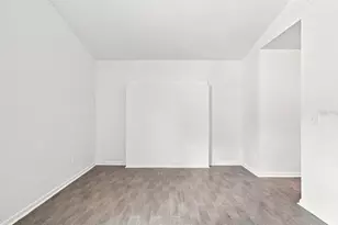 1932 Gregory Dr, Tampa, FL 33613 - Photo 52