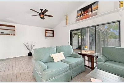 1932 Gregory Drive, Tampa, FL 33613 - Photo 10