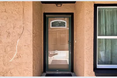 1932 Gregory Drive, Tampa, FL 33613 - Photo 66
