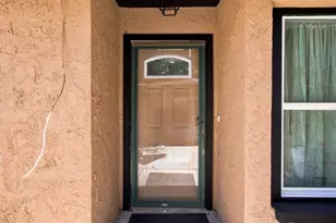 1932 Gregory Dr, Tampa, FL 33613 - Photo 66