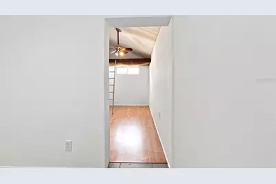 1932 Gregory Drive, Tampa, FL 33613 - Photo 36