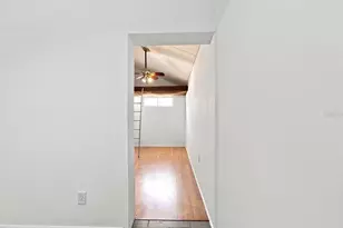 1932 Gregory Dr, Tampa, FL 33613 - Photo 36