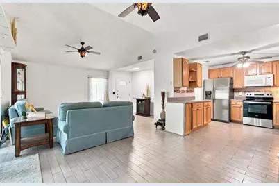 1932 Gregory Drive, Tampa, FL 33613 - Photo 4
