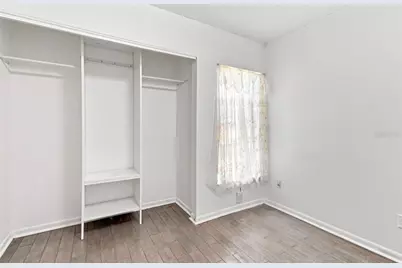 1932 Gregory Drive, Tampa, FL 33613 - Photo 26