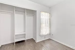 1932 Gregory Dr, Tampa, FL 33613 - Photo 26