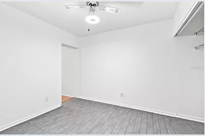 1932 Gregory Drive, Tampa, FL 33613 - Photo 34