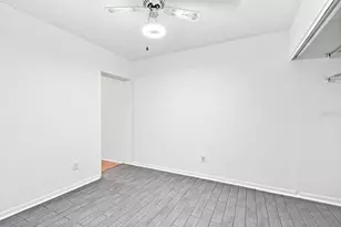 1932 Gregory Dr, Tampa, FL 33613 - Photo 34
