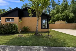 1932 Gregory Dr, Tampa, FL 33613 - Photo 1