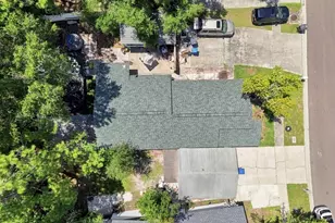 1932 Gregory Dr, Tampa, FL 33613 - Photo 62