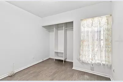 1932 Gregory Drive, Tampa, FL 33613 - Photo 22