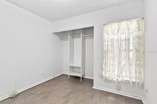1932 Gregory Dr, Tampa, FL 33613 - Photo 22