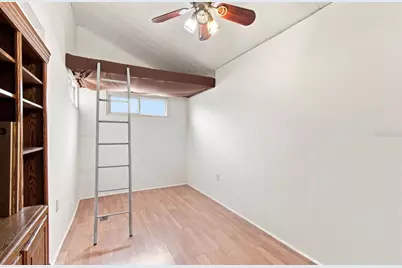 1932 Gregory Drive, Tampa, FL 33613 - Photo 38