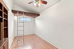 1932 Gregory Dr, Tampa, FL 33613 - Photo 38