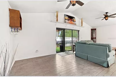 1932 Gregory Drive, Tampa, FL 33613 - Photo 16