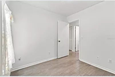 1932 Gregory Drive, Tampa, FL 33613 - Photo 24