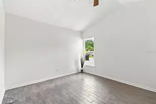 1932 Gregory Dr, Tampa, FL 33613 - Photo 50